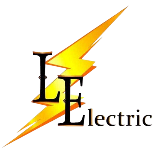 Lora Electric Logo