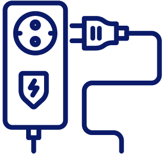 Circuit Breaker Installation