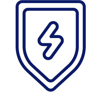 Electric Installation or Replacement